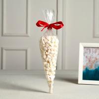 Пакет Морковка 18х37см-25мкм 1/100/17000 Пакет Морковка 18х37см-25мкм 1/100/17000