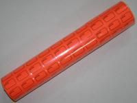 Этикет-лента (30х20) красная 350шт/рул 10/100 Этикет-лента (30х20) красная 350шт/рул 10/100