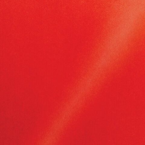 Цветная бумага А4 24л 24цв мелованная BRAUBERG KIDS 1/40 Цветная бумага А4 24л 24цв мелованная BRAUBERG KIDS 1/40