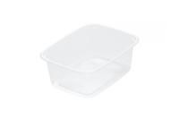 Контейнер ПП 200мл (108х82) КР-12 UPAX-UNITY (крышка 426491) 100/1000 Контейнер ПП 200мл (108х82) КР-12 UPAX-UNITY (крышка 426491) 100/1000