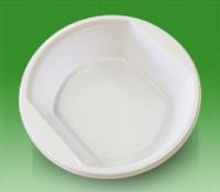 Тарелка 0,5л d-160 миска суповая глубокая Экстра новая ПС Атлас 50/1250 Тарелка 0,5л d-160 миска суповая глубокая Экстра новая ПС Атлас 50/1250