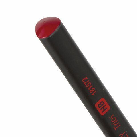 Карандаш чернографитный BRAUBERG PREMIUM TURKEY, 1 шт,  Карандаш чернографитный BRAUBERG PREMIUM TURKEY, 1 шт,