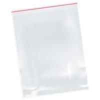 Пакет Zip-Lock (25х30)-30 гриппер с замком (100шт) 1/10 Пакет Zip-Lock (25х30)-30 гриппер с замком (100шт) 1/10