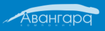 АВАНГАРД