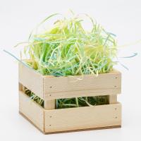 Наполнитель бумажный 50г летний микс 1/1 Наполнитель бумажный 50г летний микс 1/1