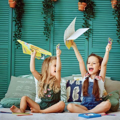 Цветная бумага А4 16л 8цв на скобе 200х280мм АССОРТИ ЮНЛАНДИЯ 1/80 Цветная бумага А4 16л 8цв на скобе 200х280мм АССОРТИ ЮНЛАНДИЯ 1/80