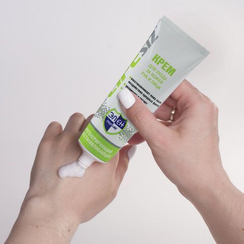 Крем регенерирующий 100мл ЭЛЕН питание восстановление после воздействия хим. веществ 1/100 (клиент) Крем регенерирующий 100мл ЭЛЕН питание восстановление после воздействия хим. веществ 1/100 (клиент)