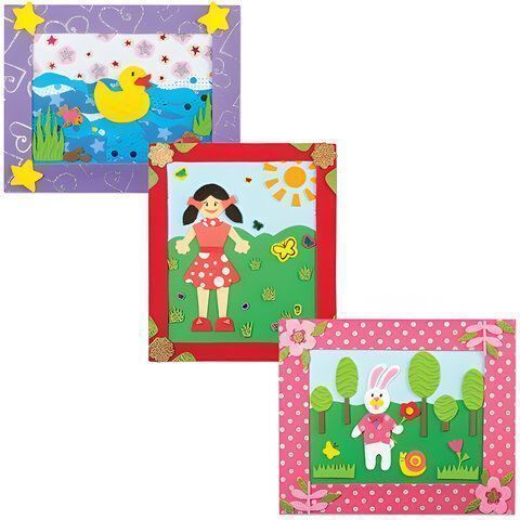 Пористая резина/фоамиран А4, 2 мм ОСТРОВ СОКРОВИЩ 5 л, 5 цв, яркие цвета, САМОКЛЕЯЩАЯСЯ (вывод) Пористая резина/фоамиран А4, 2 мм ОСТРОВ СОКРОВИЩ 5 л, 5 цв, яркие цвета, САМОКЛЕЯЩАЯСЯ (вывод)