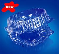 Емкость торт ИП-52Н А (d207х60) внут ТДУ 240/240 Емкость торт ИП-52Н А (d207х60) внут ТДУ 240/240