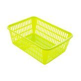 Корзинка 360х250х125мм 1/35