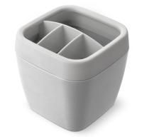 Подставка канцелярская Мантенере 1/18 Подставка канцелярская Мантенере 1/18