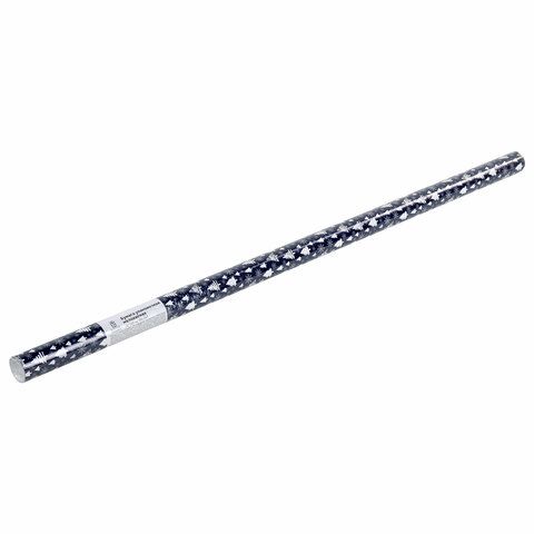 НГ Бумага упаковочная 70х100см ЗОЛОТАЯ СКАЗКА Red&Blue мелов 10дизайнов 105г/м2 1/50 НГ Бумага упаковочная 70х100см ЗОЛОТАЯ СКАЗКА Red&Blue мелов 10дизайнов 105г/м2 1/50