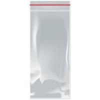 Пакет Zip-Lock (8х18)-45 гриппер с замком Aviora (100шт) 1/10/100 Пакет Zip-Lock (8х18)-45 гриппер с замком Aviora (100шт) 1/10/100