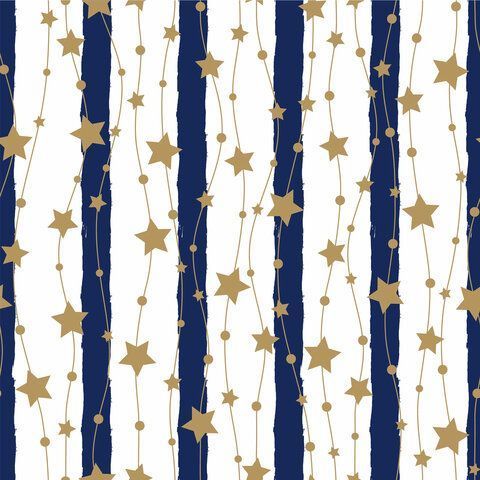 НГ Бумага упаковочная 70х100см ЗОЛОТАЯ СКАЗКА Red&Blue мелов 10дизайнов 105г/м2 1/50 НГ Бумага упаковочная 70х100см ЗОЛОТАЯ СКАЗКА Red&Blue мелов 10дизайнов 105г/м2 1/50