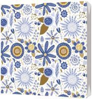 Салфетки (33х33) 3-сл Забава (20) 1/15 Салфетки (33х33) 3-сл Забава (20) 1/15