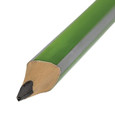 Карандаш ч/гр НВ дерев с ластиком трехгран ассорти ЮНЛАНДИЯ 1/100 Карандаш ч/гр НВ дерев с ластиком трехгран ассорти ЮНЛАНДИЯ 1/100