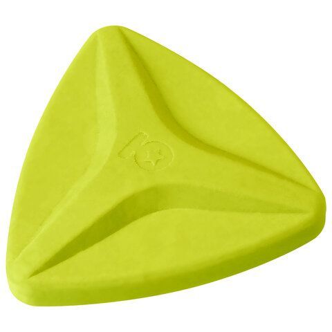 Ластик 52х50х15 мм ЮНЛАНДИЯ 