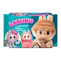 Салфетки влажные универсальные LABUBU mix (60) 1/30 Салфетки влажные универсальные LABUBU mix (60) 1/30