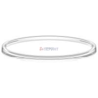 Крышка прозрачная к банке, ведру 0,36/0,5/0,6л d-112 Перинт 800/800 Крышка прозрачная к банке, ведру 0,36/0,5/0,6л d-112 Перинт 800/800