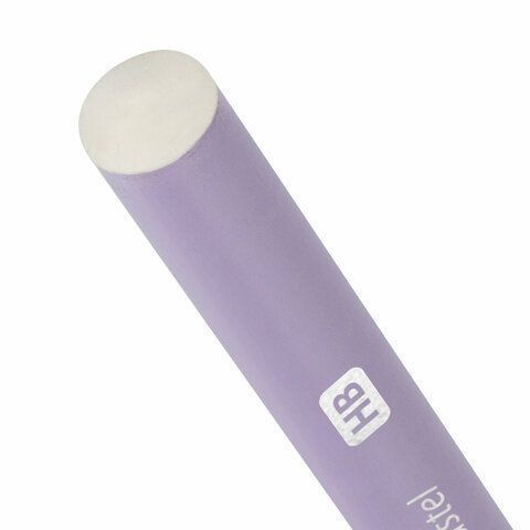 Карандаш чернографитный BRAUBERG PREMIUM TURKEY, 1 шт,  Карандаш чернографитный BRAUBERG PREMIUM TURKEY, 1 шт,