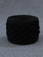 Шнур-подвязка садово-огородный 400гр. 1/1