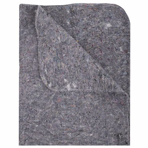 Тряпка для мытья пола (80х100) ЛАЙМА эконом 80% хлопок 20% полиэстер плотность 180 г/м2 1/22(Клиент) Тряпка для мытья пола (80х100) ЛАЙМА эконом 80% хлопок 20% полиэстер плотность 180 г/м2 1/22(Клиент)