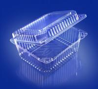 Контейнер с крышкой БОПС (158х137х67) КР-6 (ИП-6) ТДУ 450/450 Контейнер с крышкой БОПС (158х137х67) КР-6 (ИП-6) ТДУ 450/450