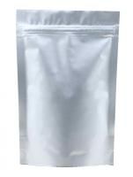 Пакет Zip-Lock Дой-Пак металл (16х24)+ (4,5+4,5) 92мкм Aviora 50/250 Пакет Zip-Lock Дой-Пак металл (16х24)+ (4,5+4,5) 92мкм Aviora 50/250