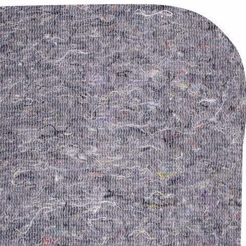 Тряпка для мытья пола (80х100) ЛАЙМА эконом 80% хлопок 20% полиэстер плотность 180 г/м2 1/22(Клиент) Тряпка для мытья пола (80х100) ЛАЙМА эконом 80% хлопок 20% полиэстер плотность 180 г/м2 1/22(Клиент)