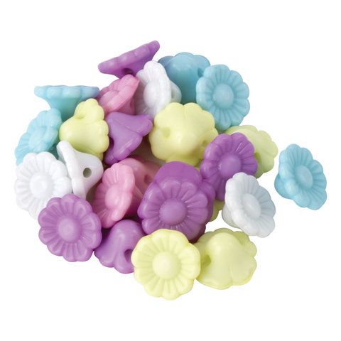 Бусины для творчества  Бусины для творчества