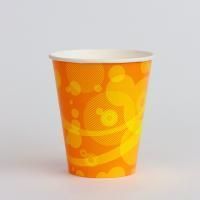 Стакан бумажный для холодных напитков 500мл d-90 Фреш 40/640 Стакан бумажный для холодных напитков 500мл d-90 Фреш 40/640
