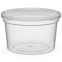 Банка 0,25л d-96 б/кр прозрачная Перинт (крышка 429386) 1400/700 Банка 0,25л d-96 б/кр прозрачная Перинт (крышка 429386) 1400/700