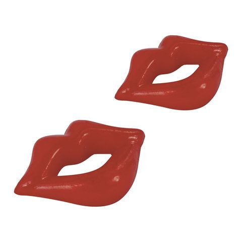 Ротики декоративные для творчества  Ротики декоративные для творчества