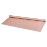 Бумага оберточная крафт в рулоне (84см х40м) 78 г/м2 1/10 Бумага оберточная крафт в рулоне (84см х40м) 78 г/м2 1/10