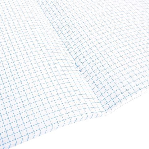 Тетрадь 96л А4 клетка скоба обложка картон Terrazzo 1/5/50 Тетрадь 96л А4 клетка скоба обложка картон Terrazzo 1/5/50