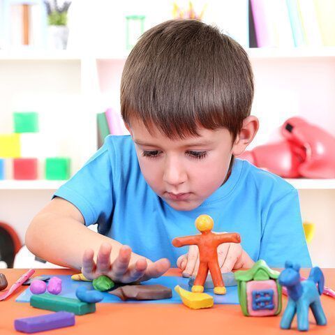 Пластилин 12цв 120г классический стек Эники-Беники Супер ПИФАГОР 1/48 Пластилин 12цв 120г классический стек Эники-Беники Супер ПИФАГОР 1/48