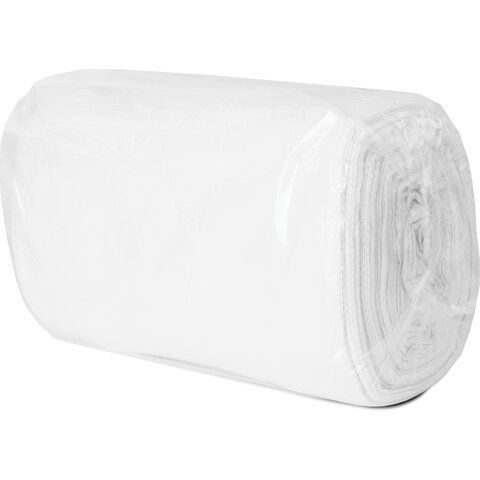 Вафельное полотно отбеленное (0,45мх50м) 120 г/м2 1/6 (вывод) Вафельное полотно отбеленное (0,45мх50м) 120 г/м2 1/6 (вывод)