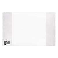 Обложка для дневника и учебника 233х363мм Обложка для дневника и учебника 233х363мм