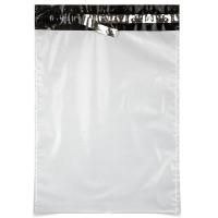 Курьер-пакет п/э 120х240+40мм 50 мкм клапан без кармана 50/4000 Курьер-пакет п/э 120х240+40мм 50 мкм клапан без кармана 50/4000