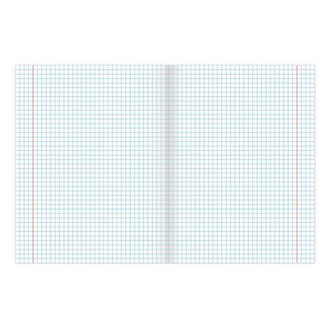 Тетрадь 48л А5 клетка Best Friends BRAUBERG 10/100 Тетрадь 48л А5 клетка Best Friends BRAUBERG 10/100