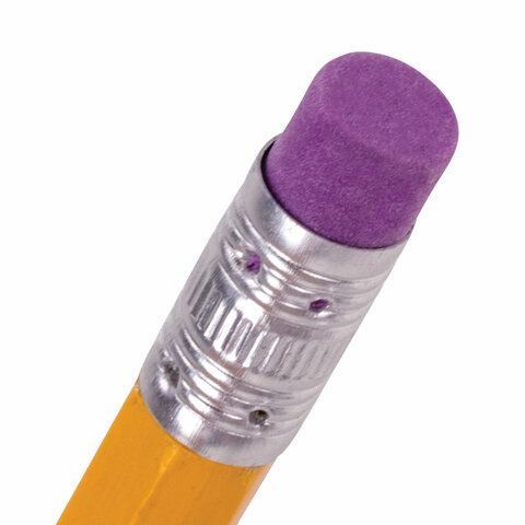 Набор карандашей ч/гр НВ 2шт ластик точилка блистер ЮНЛАНДИЯ ШКОЛЬНЫЙ 1/12 Набор карандашей ч/гр НВ 2шт ластик точилка блистер ЮНЛАНДИЯ ШКОЛЬНЫЙ 1/12