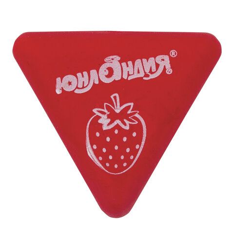 Ластик ЮНЛАНДИЯ  Ластик ЮНЛАНДИЯ