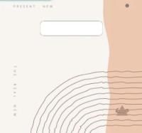 Пакет с вырубной ручкой (21х20)-70 Бенефис Тико 100/1500