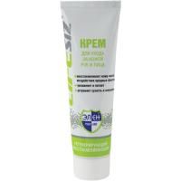 Крем регенерирующий100мл ЭЛЕН питание, восстановление после воздействия хим. веществ1/100 Крем регенерирующий100мл ЭЛЕН питание, восстановление после воздействия хим. веществ1/100