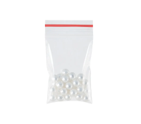 Пакет Zip-Lock (5х7)-45 гриппер с замком Aviora (100шт) 1/10/150 Пакет Zip-Lock (5х7)-45 гриппер с замком Aviora (100шт) 1/10/150