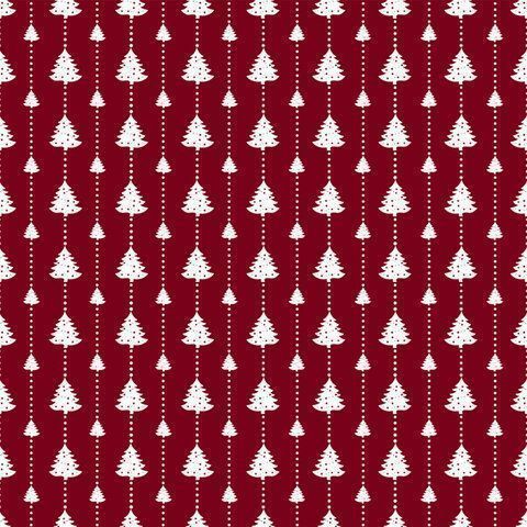 НГ Бумага упаковочная 70х100см ЗОЛОТАЯ СКАЗКА Red&Blue мелов 10дизайнов 105г/м2 1/50 НГ Бумага упаковочная 70х100см ЗОЛОТАЯ СКАЗКА Red&Blue мелов 10дизайнов 105г/м2 1/50