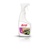 Средство для кухни и плит антижир 500мл спрей с курком НИКА- ПЕНАБЛЕСК 1/15