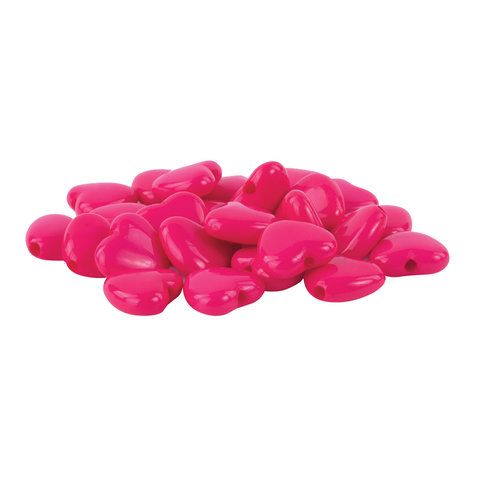 Бусины для творчества СЕРДЦЕ, 10мм, 30г., св.розовые, розовые, фиолетвые, ОСТРОВ СОКРОВИЩ (вывод) Бусины для творчества СЕРДЦЕ, 10мм, 30г., св.розовые, розовые, фиолетвые, ОСТРОВ СОКРОВИЩ (вывод)