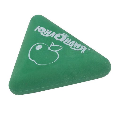 Ластик ЮНЛАНДИЯ  Ластик ЮНЛАНДИЯ