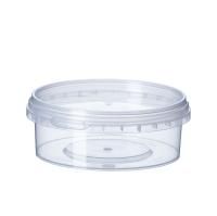 Банка 0,125л d-93 б/кр прозрачная Перинт (крышка 432483) 1120/560 Банка 0,125л d-93 б/кр прозрачная Перинт (крышка 432483) 1120/560